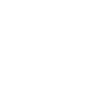 LA Flight Academy logo