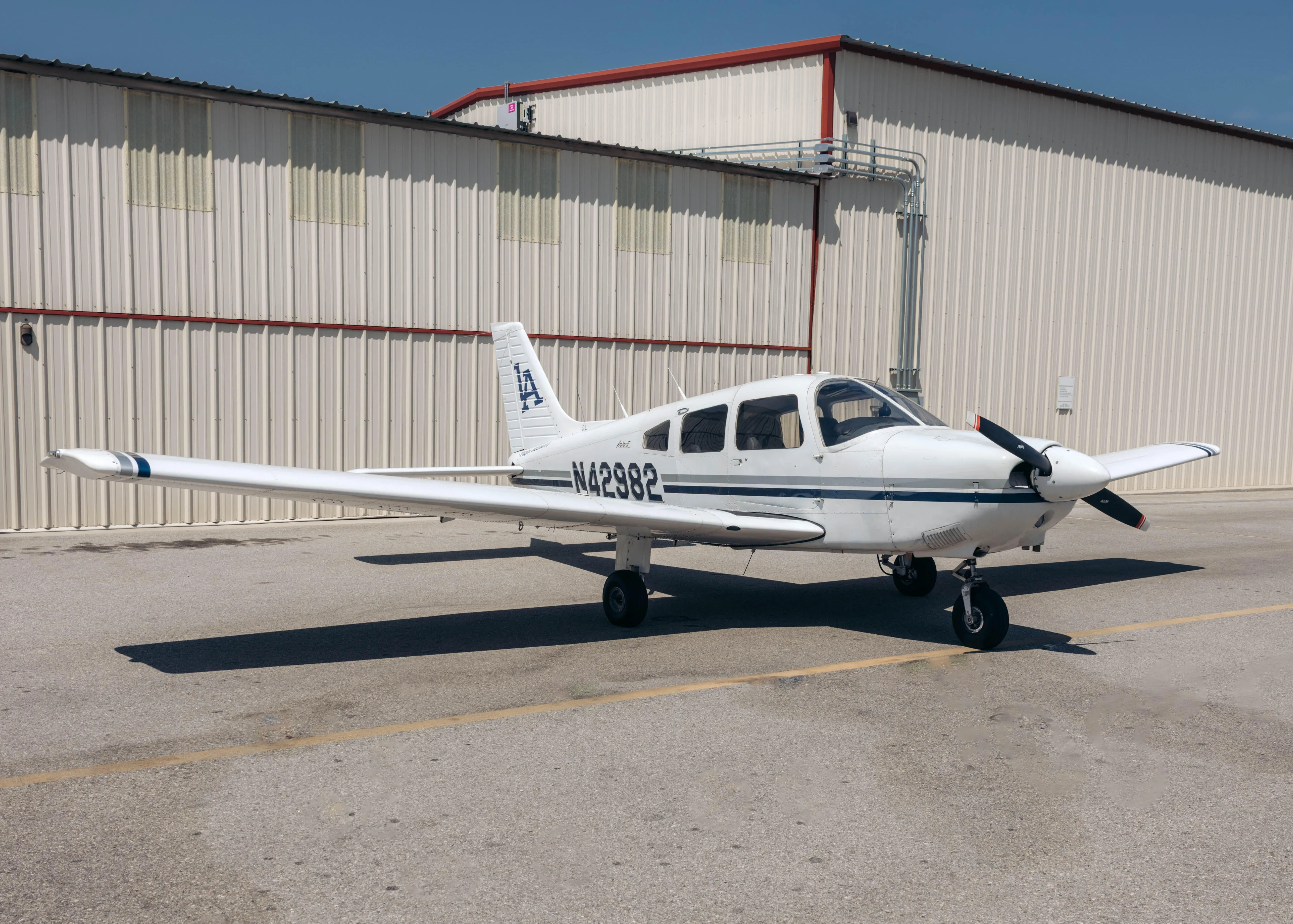N42982