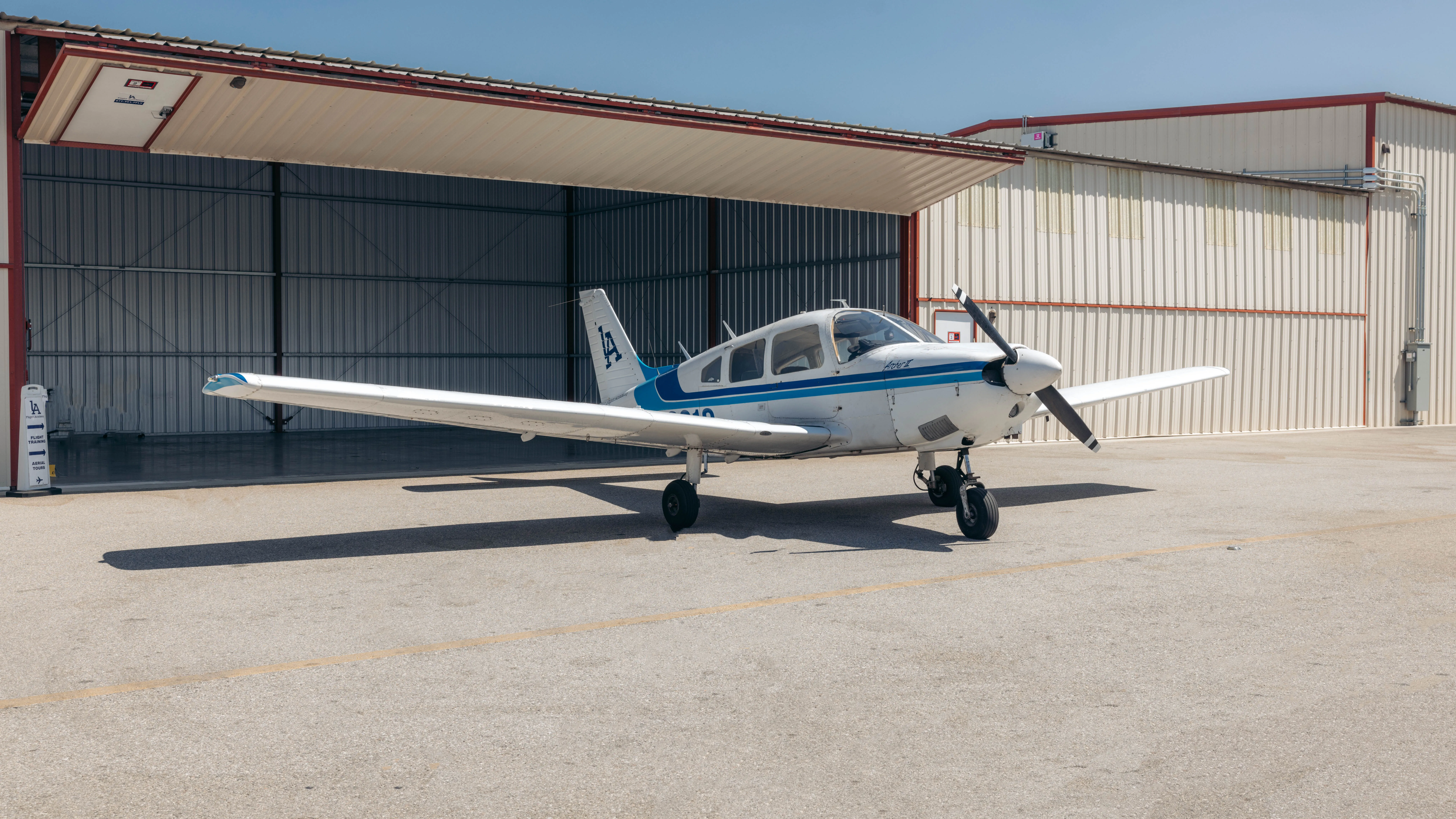 N7901C