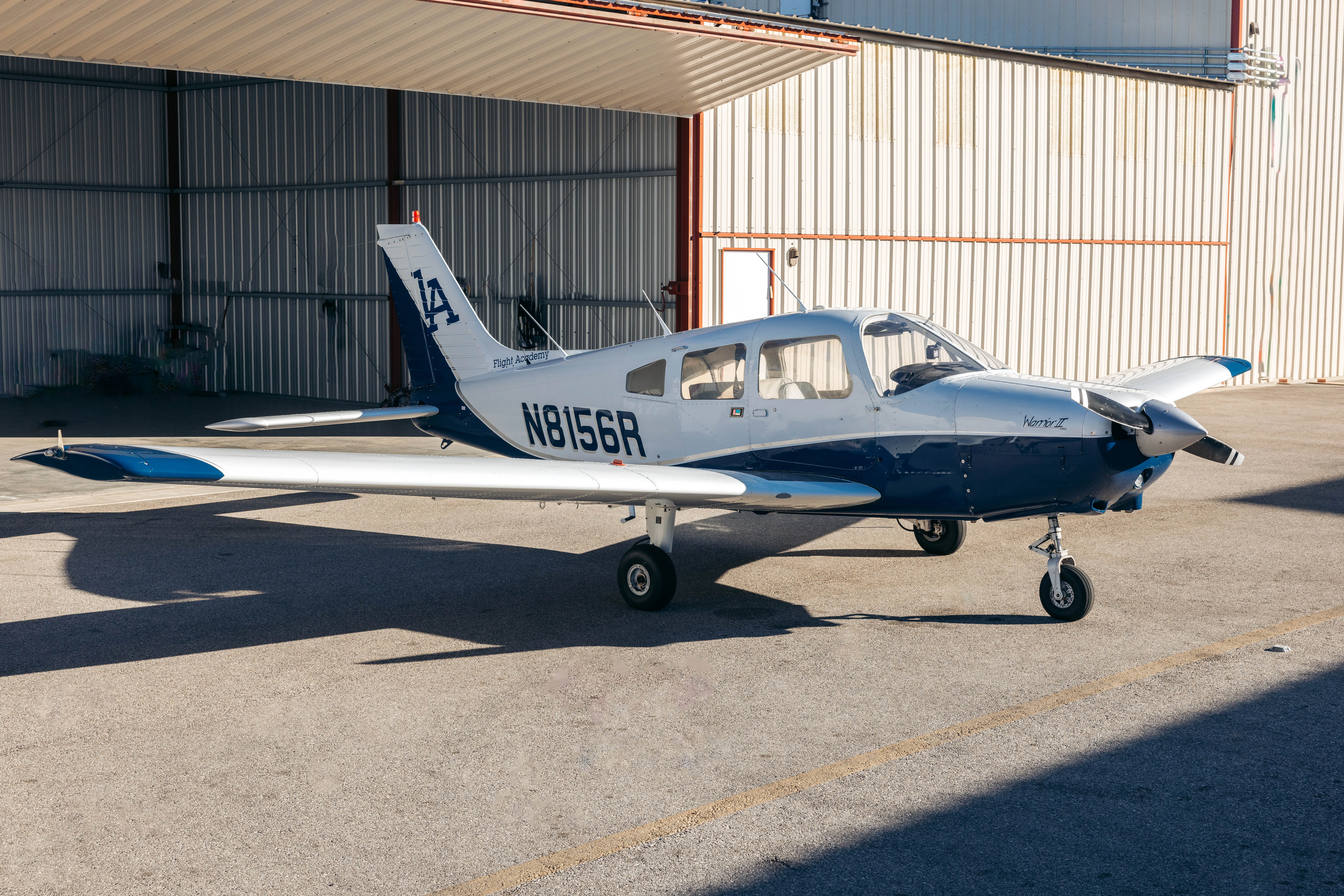 N8156R