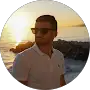 Student reviewer picture for LA Flight Academy