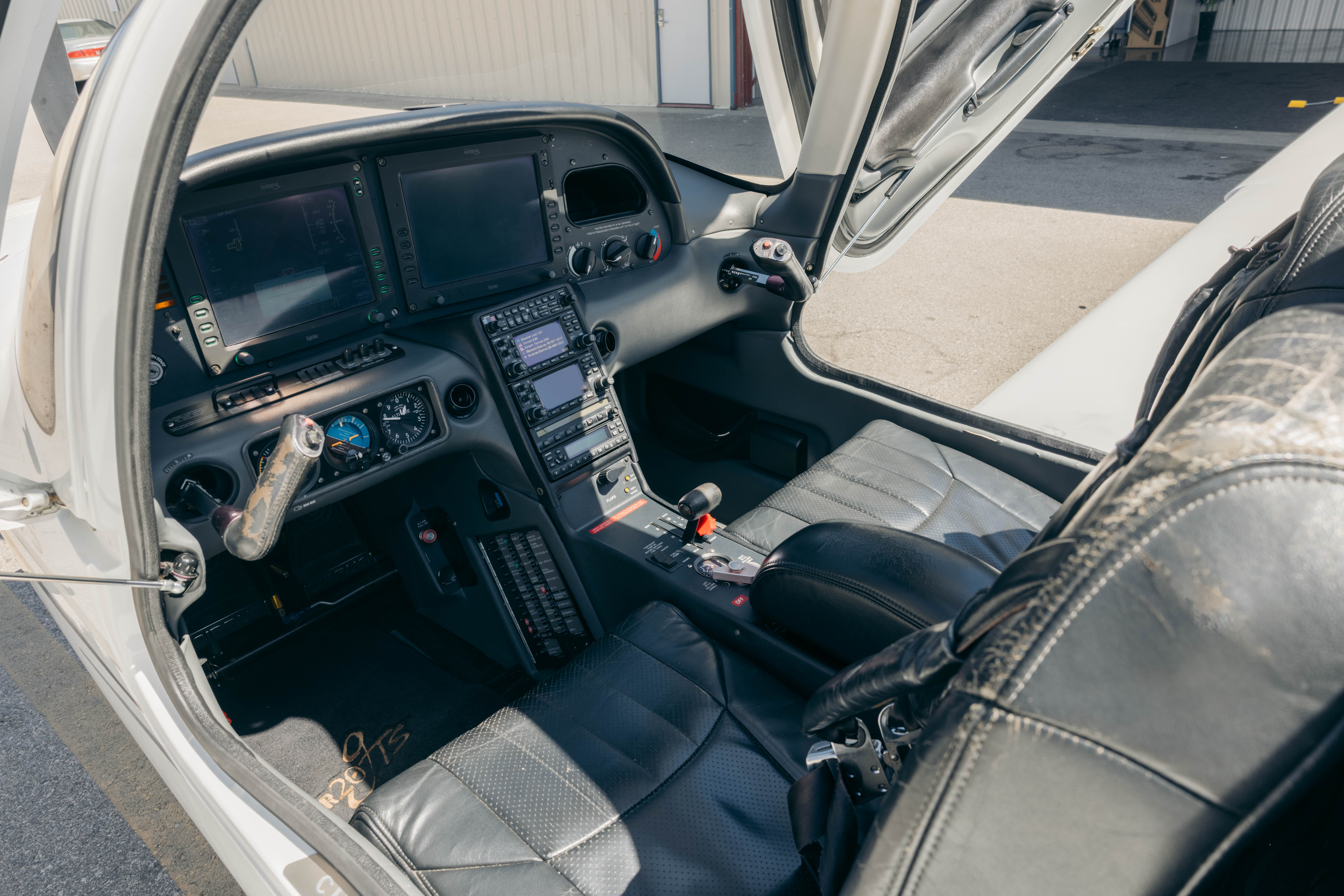 Will AI Replace Pilots? What Every Aspiring Aviator Needs to Know in 2026