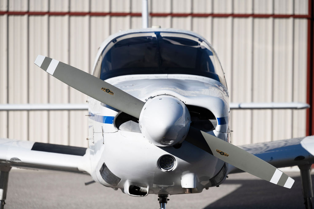 12 Discovery Flight Questions to Ask in Los Angeles in 2026