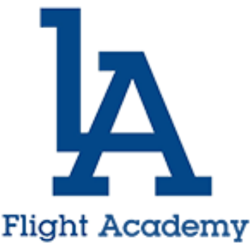Laihiala Pilot Academy, Knight's & Magic Wiki